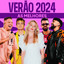 Verão 2024 - As Melhores cover
