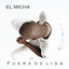 Fuera De Liga cover