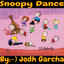 Snoopy Dance