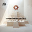 Keep My Feel