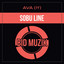 Sobu Line