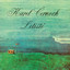 Unknown Title cover