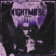 WhiteRoomNightmare - Taurus Rising