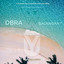 A Dolphin's Tale - Chambord Discovery Remix