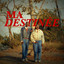 Estelle Mack feat. SONXFGOD - Ma Destinée