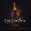 BIG BAD MESS cover