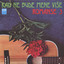Unknown Title cover