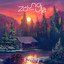 Family cover