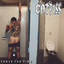 CATPISS - NOT DOGSHIT