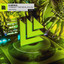 Tonight The Devil Is a DJ - Extended Rave Mix