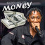 AI - Fidelity Bank (Mobile-Online