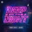 Deep In The Night - Extended Mix