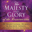 Institute in Basic Life Principles - Glory Of The Cross: Beneath The Cross Of Jesus / When I Survey The Won Drous Cross / Am I A Soldier Of The Cross? / In The Cros