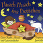 Husch husch ins Bettchen cover
