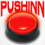 PUSHINN