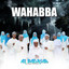 Wahabba cover