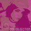 Desiree Dorion - Landmine