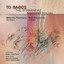 Unknown Title cover