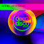 03 J**z Jazz - Lost in Your Eyes Cool Cut Mix