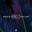 Marco Lys — C'mon Girl cover art