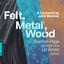 Unknown Title cover