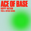 Ace of Base - Happy Nation (Fred & Mykos)