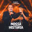 Vou Tomar um Pingão cover