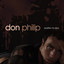Don Philip profile