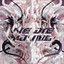 fail. cover