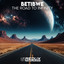 The Road To Infinity - Extended Mix