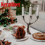 Kerstdiner cover