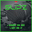 Slipz — Gimme Da Mic cover art