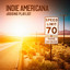 Indie Americana Jogging Playlist cover