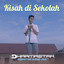 Kisah di Sekolah cover