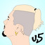 U5 cover