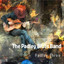 Got The Blues Today cover
