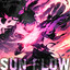 Sun Flow (Sped Up)