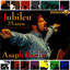 Jubileu 25 Anos cover