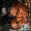 Vex Part 2 cover