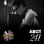 Group Therapy 241 cover