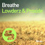 Breathe - Original Club Mix