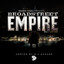 Broad Street Empire cover