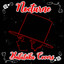 Nocturne (From "Shinigami Bocchan to Kuro Maid" - Español Latino) - Cover cover