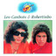 Fofinha cover