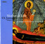 Vespers: Apostichon of the feast: Come, O ye people, and let us sing today unto Christ our God a song of David (tone 4) cover