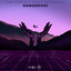Dangerous - Club Mix