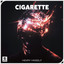 Cigarette - Extended Mix