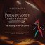 Philharmonia; Bremner - Main Titles