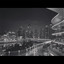 ADAME - Avant Toi (Clip 2026)