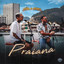 Oceano cover